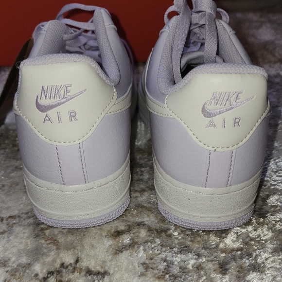 Nike Air Force 1 '07 - Picture 7 of 7